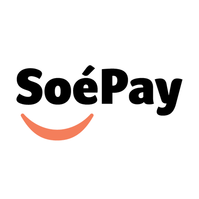 SoePay Limited