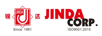 Zhejiang Jinda Coating Co Ltd 产品图 2
