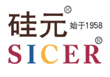 山东硅元新型材料股份有限公司