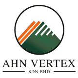 AHN VERTEX SDN. BHD.