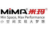 合肥搬易通科技发展有限公司