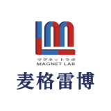 SHENZHEN MAGNET LABORATORIES CO., LTD.