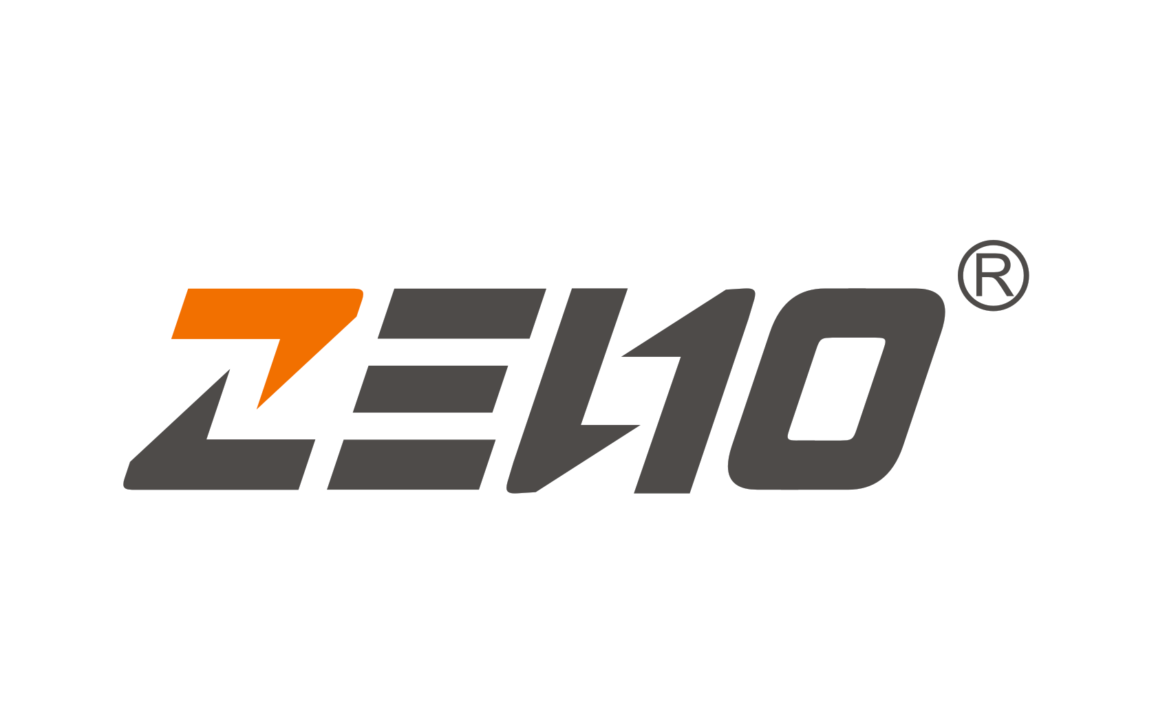 Zhejiang Zeno Machinery Co.,Ltd