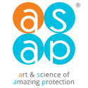 ASAP International SDN. BHD.