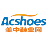 广东美中鞋业网信息科技有限公司