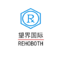 SHANGHAI REHOBOTH TRADING CO.,LTD