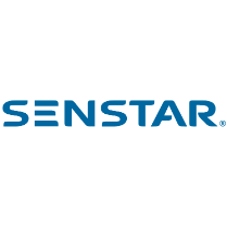 Senstar GmbH