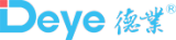 德业