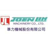 JOEN LIH MACHINERY CO., LTD.