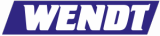 A. Wendt GmbH