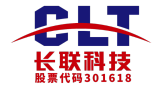 Dongguan Changlian New Materials Technology Co., Ltd