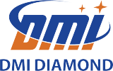 Tianjin Diamond Innovation CO,Ltd