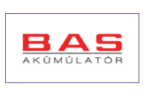 BAS AKÜMÜLATÖR SAN. VE TİC. A.Ş.