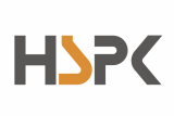 HSPK