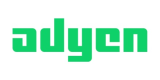 Adyen