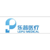 乐普医疗