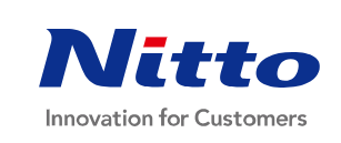JINHUA TOP OPTICAL INSTRUMENT CO.,LTD