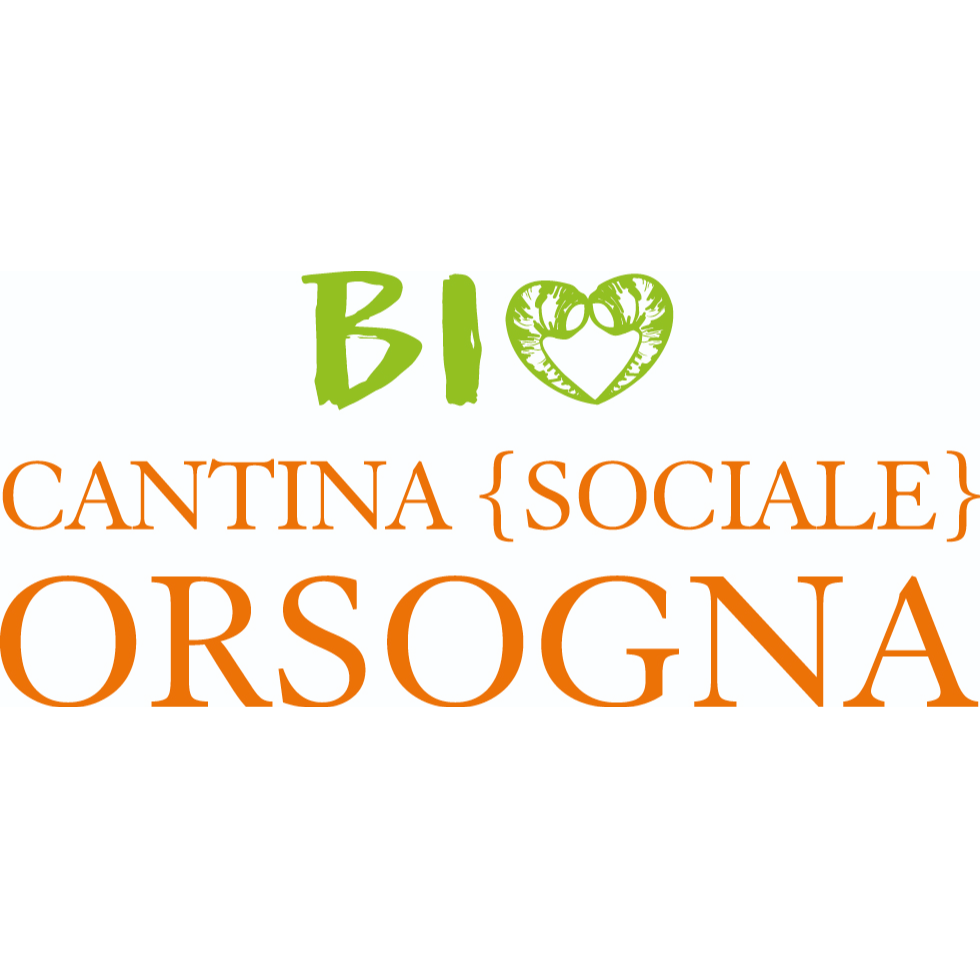 Bio Cantina Sociale Orsogna
