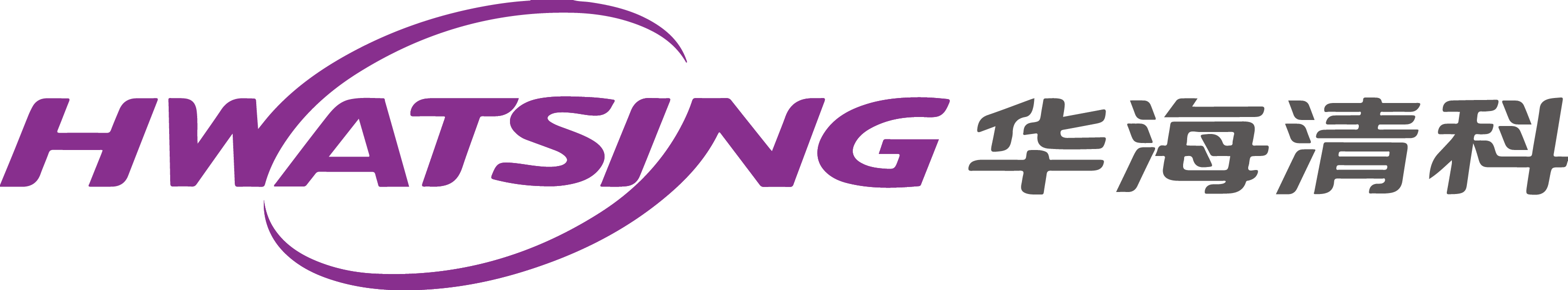 Hwatsing Technology Co., Ltd.