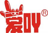 爱乐（广东）饮料有限公司