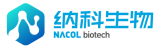 纳科生物