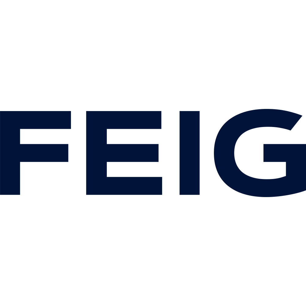 FEIG ELECTRONIC GmbH