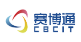 赛博通