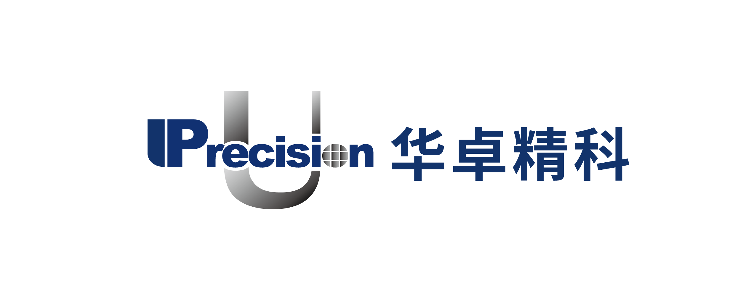 BEIJING U-PRECISION TECH CO., LTD.