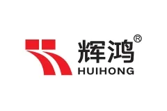佛山辉鸿 产品图 1
