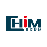 广东昌恒智能科技有限公司
