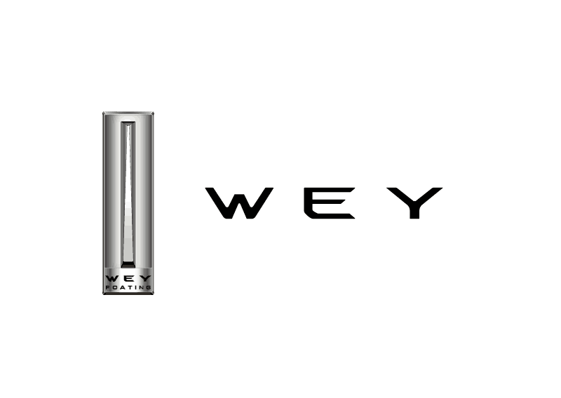 WEY