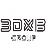 3DXB Group