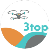 3top Airtech
