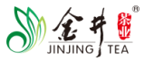 湖南金井茶业集团有限公司