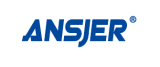 ANSJER ELECTRONICS CO.,LTD.