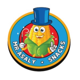 AL-Nasaem Company For Food Industries