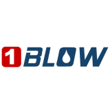1 BLOW