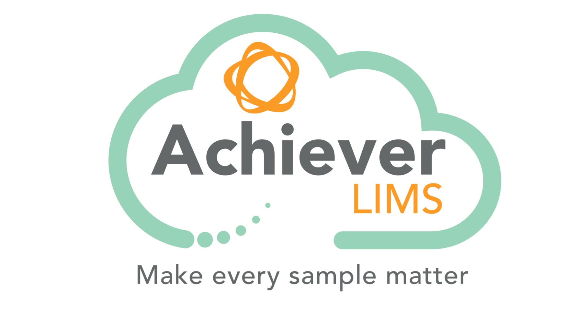 Achiever LIMS