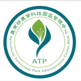 AGRICULTURAL TECHNOLOGY PARK, MOA