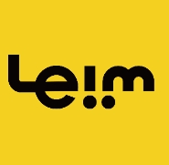 Hangzhou Leim Technology Co.
