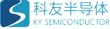 哈尔滨科友半导体产业装备与技术研究院有限公司