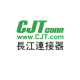 长江连接器