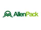 ALLEN INDUSTRIES CO., LTD.