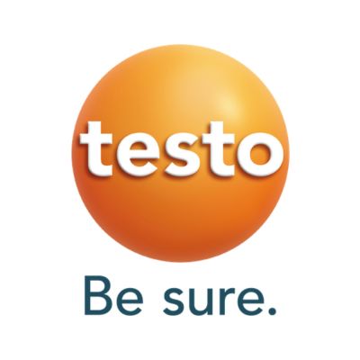 Testo Pty Ltd
