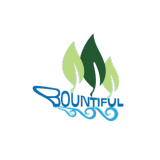 BOUNTIFUL TECH LTD.