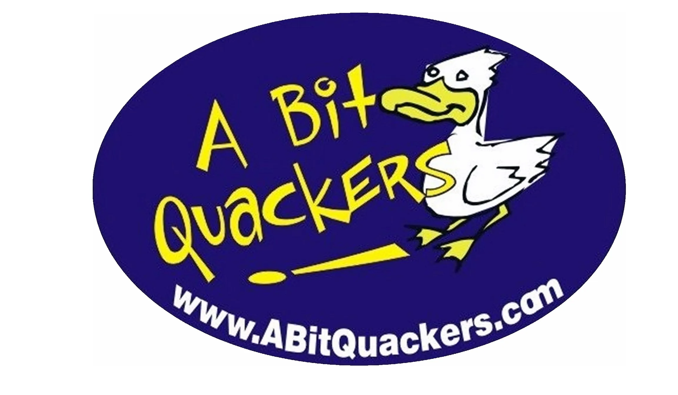 ABitQuackers