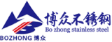 Bozhong Stainless Steel Co., Ltd