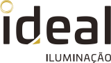 IDEAL ILUMINAÇÃO