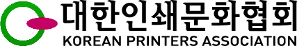 Korean Printers Association
