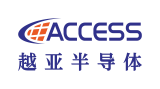 Zhuhai ACCESS Semiconductor Co., Ltd.